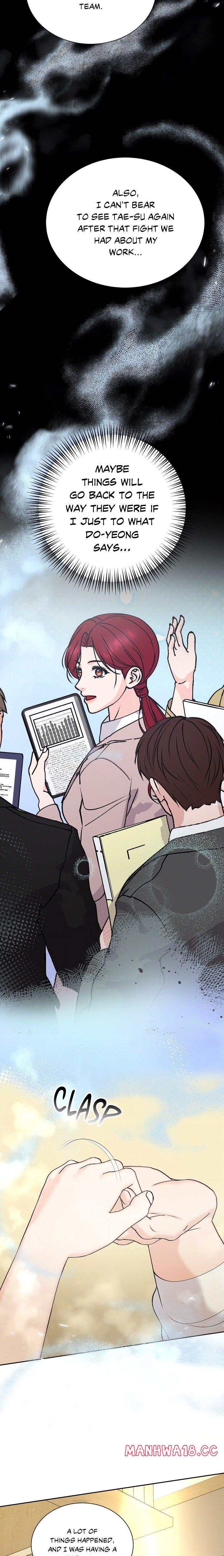nailing-the-assignment-uncensored-chap-16-1