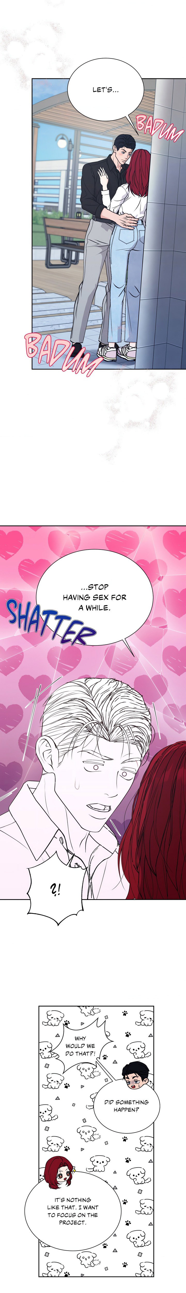 nailing-the-assignment-uncensored-chap-16-19