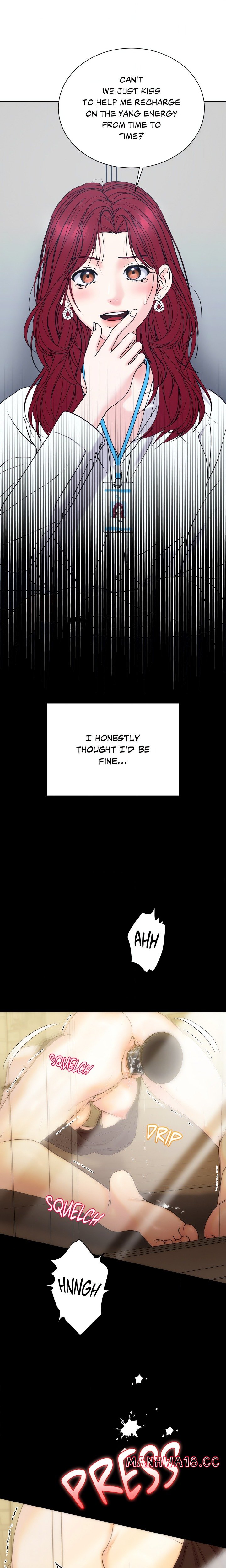 nailing-the-assignment-uncensored-chap-16-20