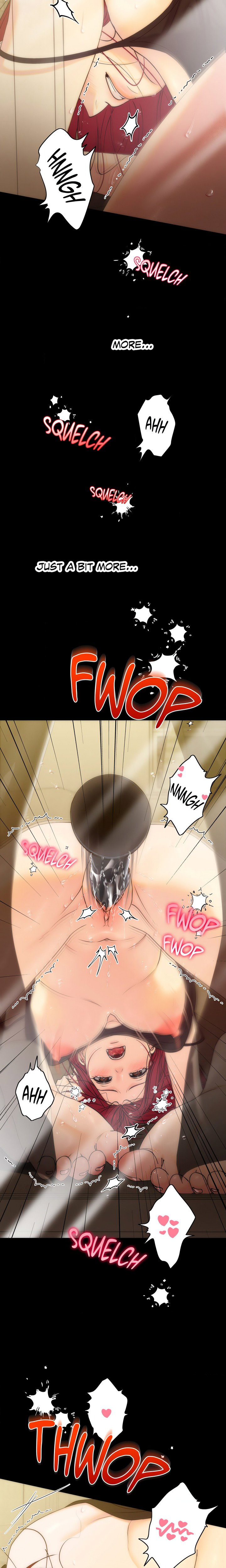 nailing-the-assignment-uncensored-chap-16-21