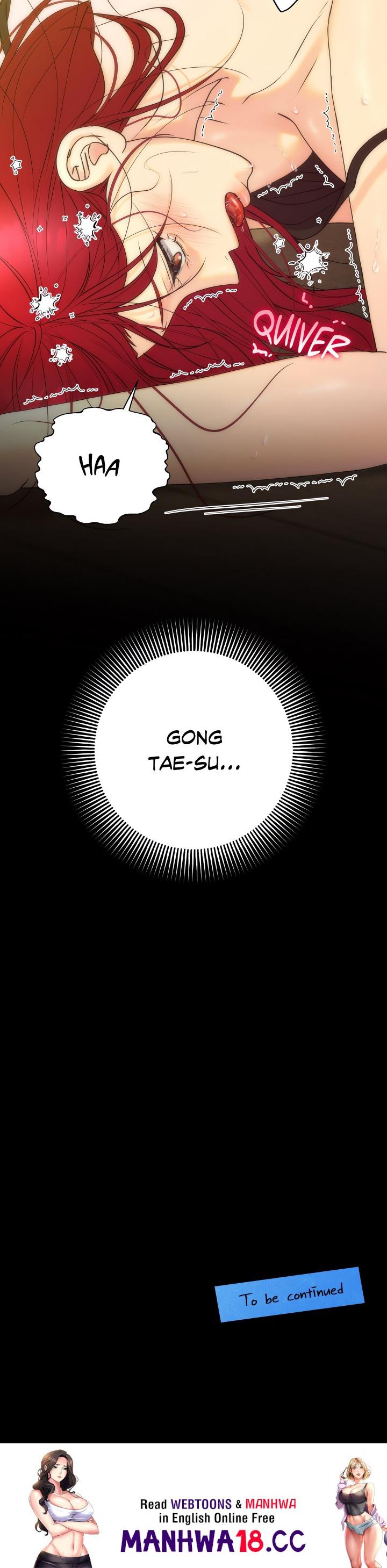 nailing-the-assignment-uncensored-chap-16-22