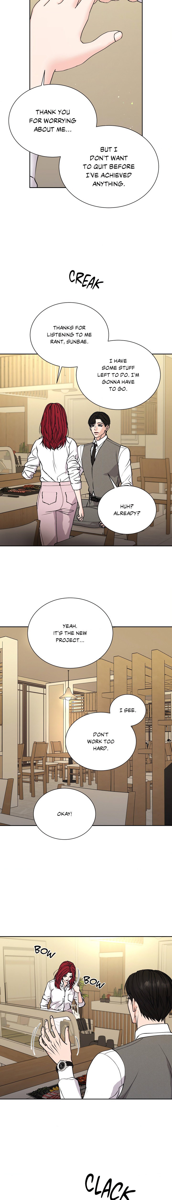 nailing-the-assignment-uncensored-chap-16-3
