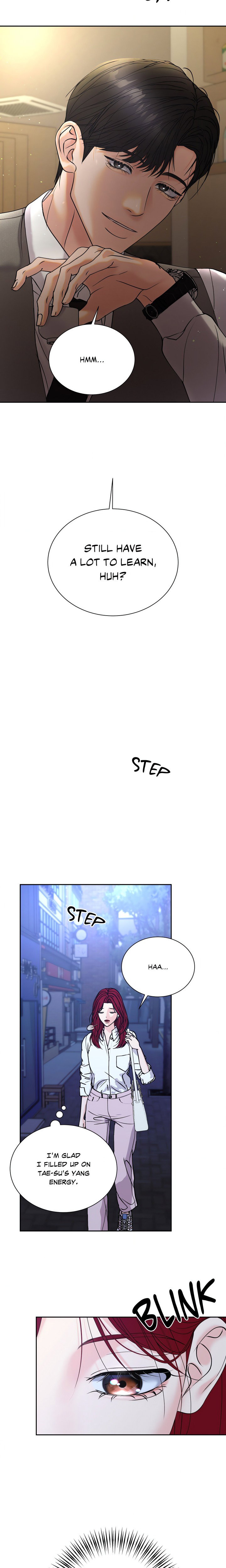 nailing-the-assignment-uncensored-chap-16-4