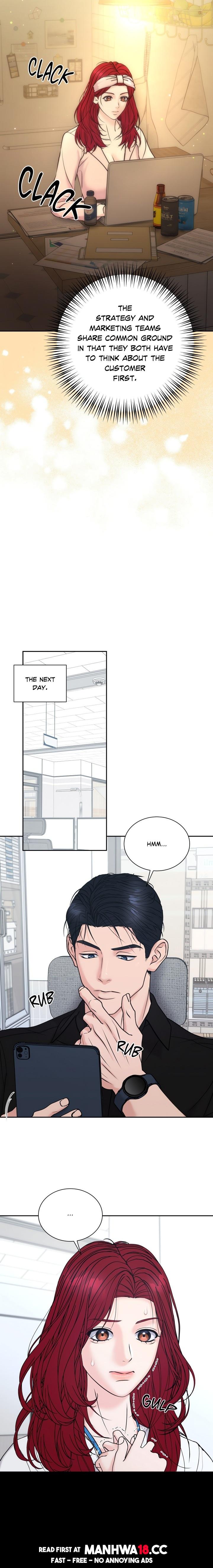 nailing-the-assignment-uncensored-chap-16-6