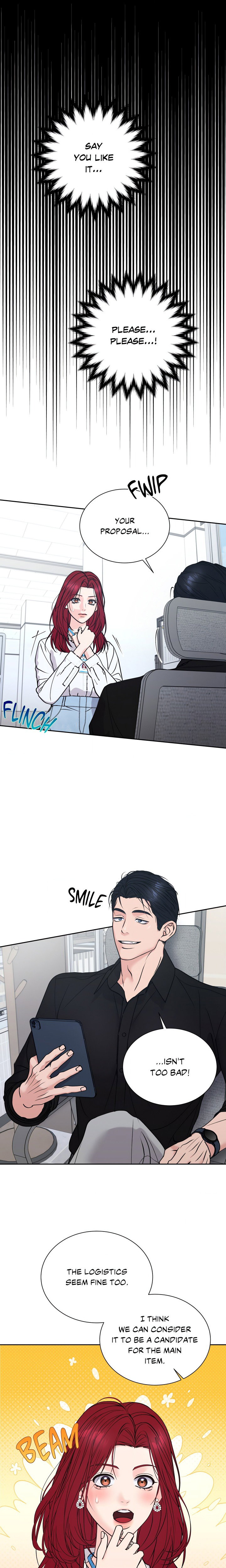 nailing-the-assignment-uncensored-chap-16-7