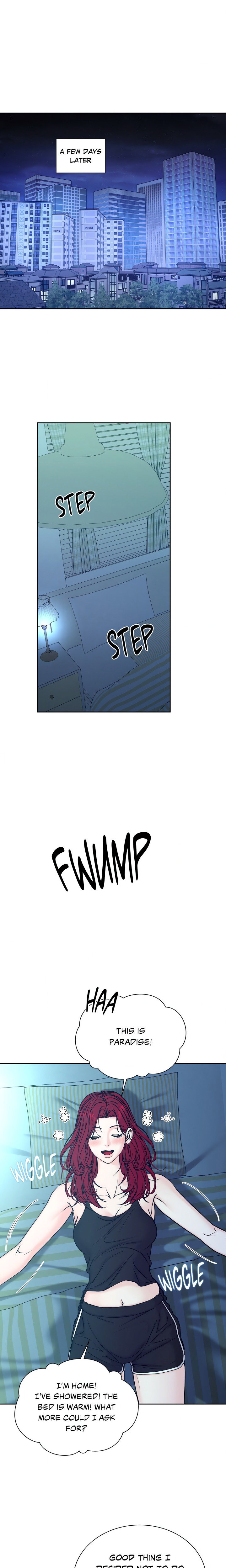 nailing-the-assignment-uncensored-chap-17-0