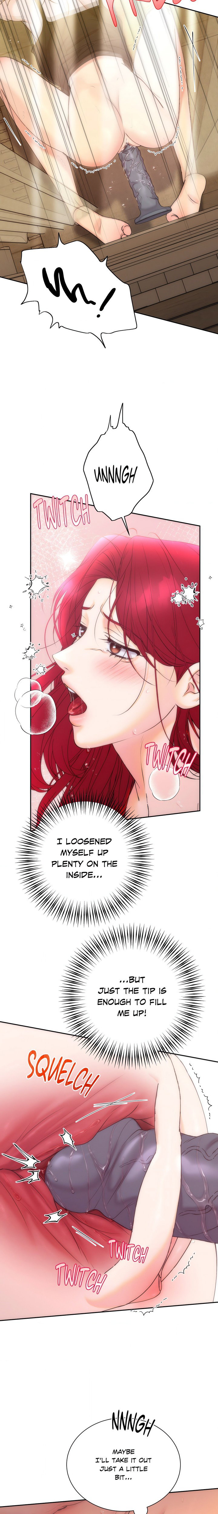 nailing-the-assignment-uncensored-chap-17-10
