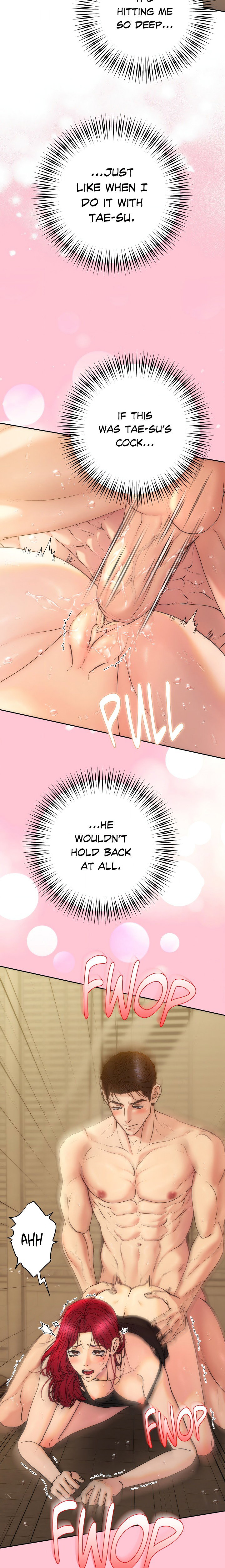 nailing-the-assignment-uncensored-chap-17-13