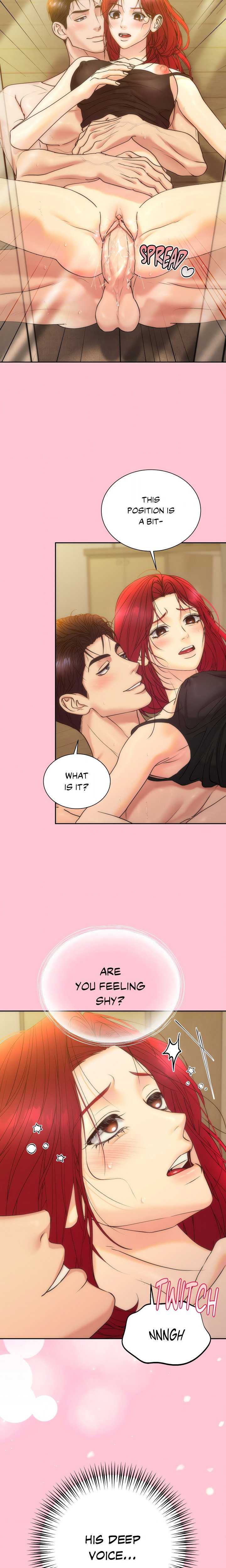 nailing-the-assignment-uncensored-chap-17-15