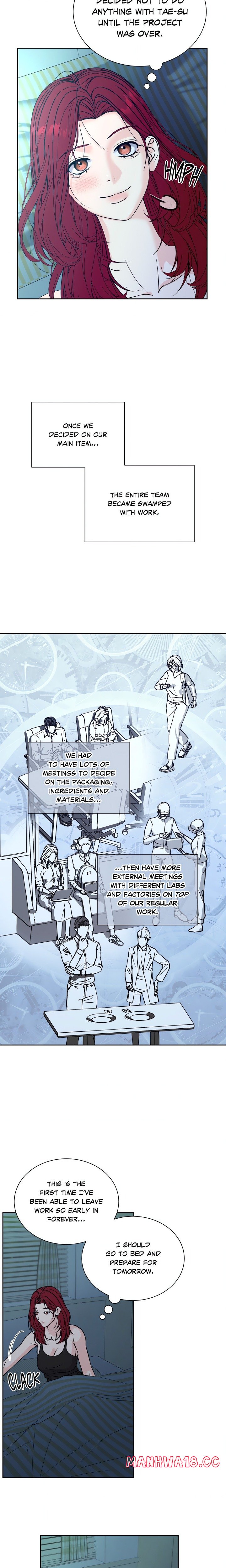 nailing-the-assignment-uncensored-chap-17-1