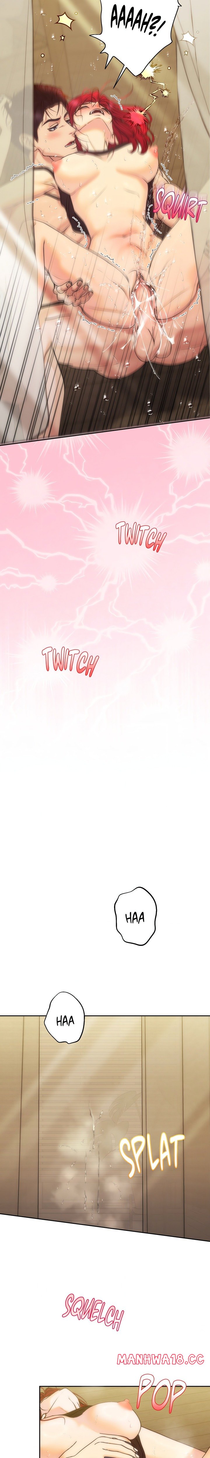 nailing-the-assignment-uncensored-chap-17-19