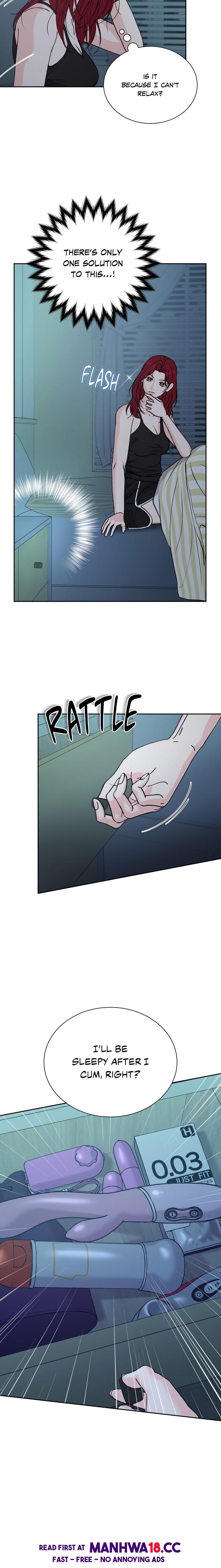 nailing-the-assignment-uncensored-chap-17-3