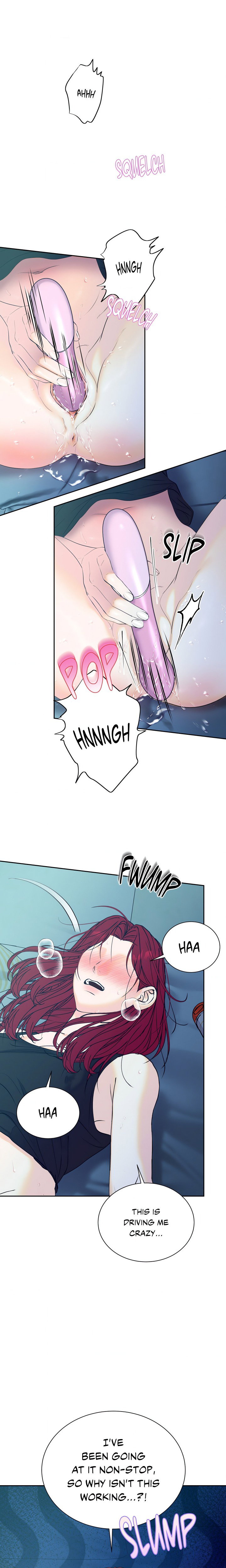 nailing-the-assignment-uncensored-chap-17-4