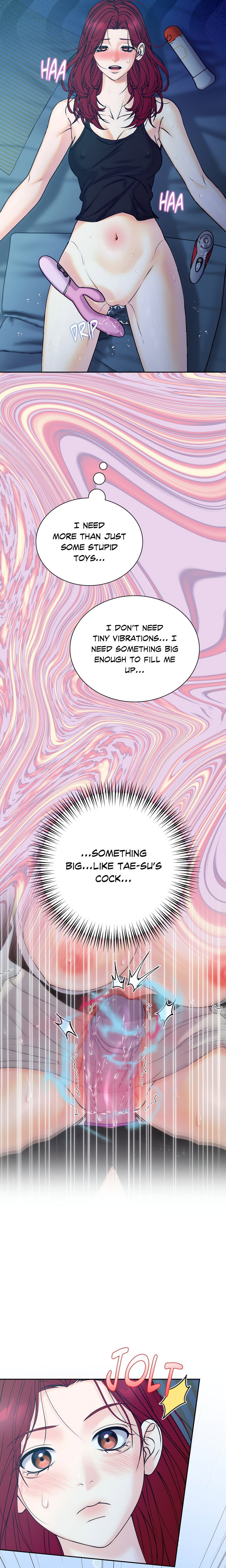 nailing-the-assignment-uncensored-chap-17-5