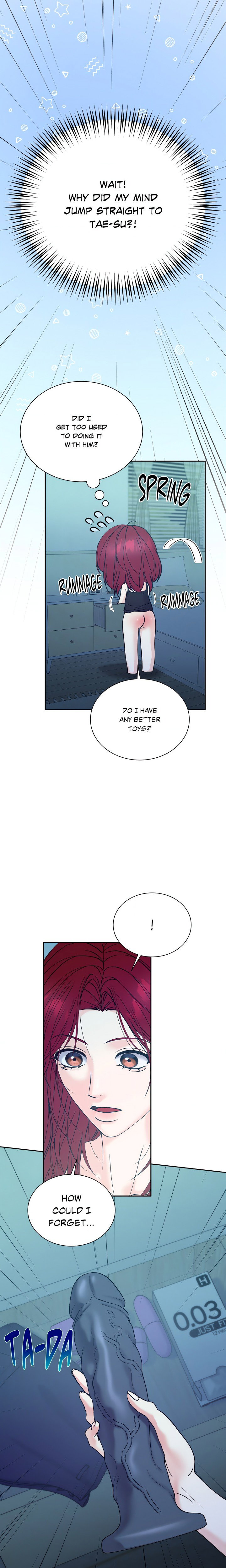nailing-the-assignment-uncensored-chap-17-6