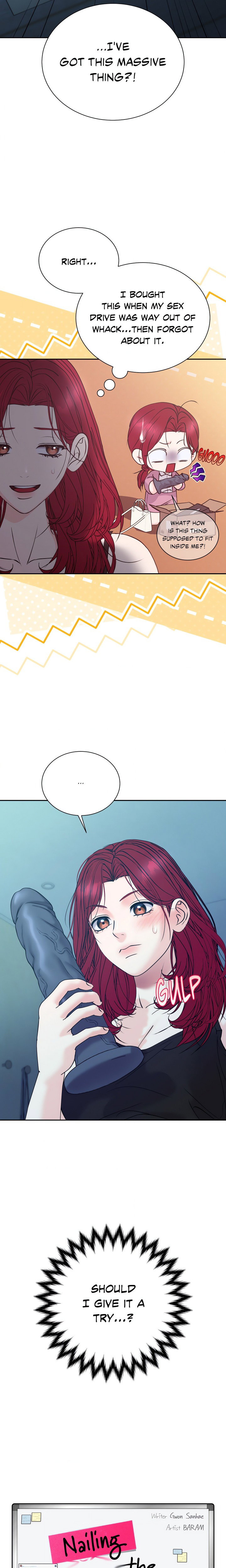 nailing-the-assignment-uncensored-chap-17-7