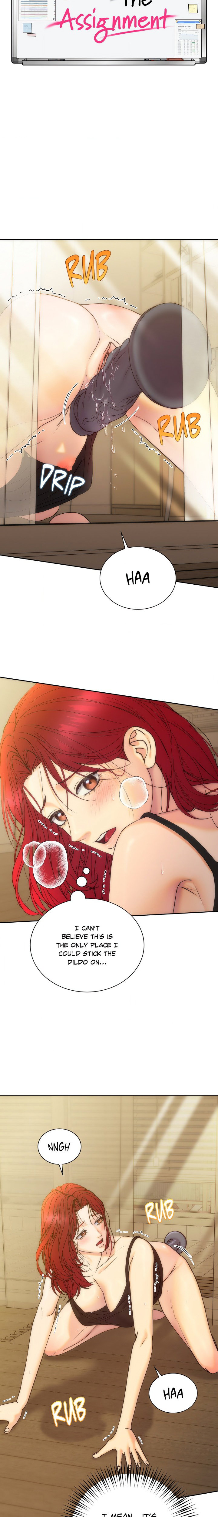 nailing-the-assignment-uncensored-chap-17-8