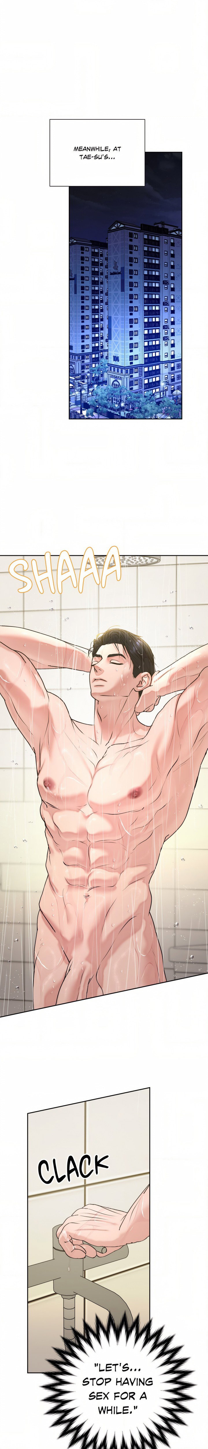 nailing-the-assignment-uncensored-chap-18-0