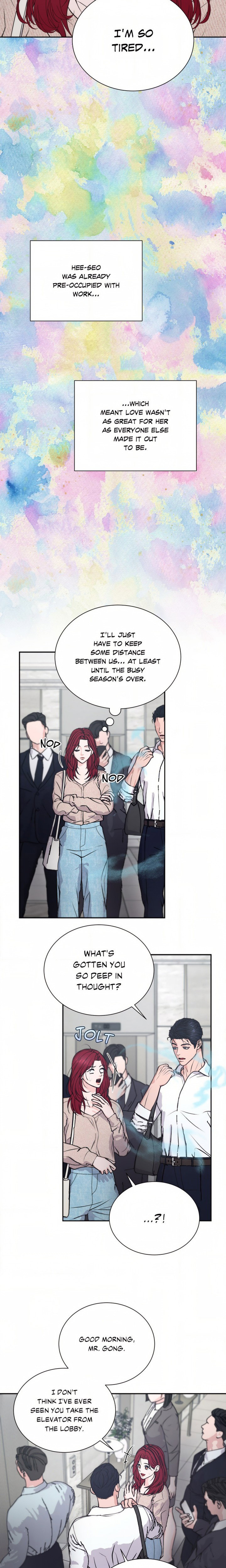 nailing-the-assignment-uncensored-chap-18-9