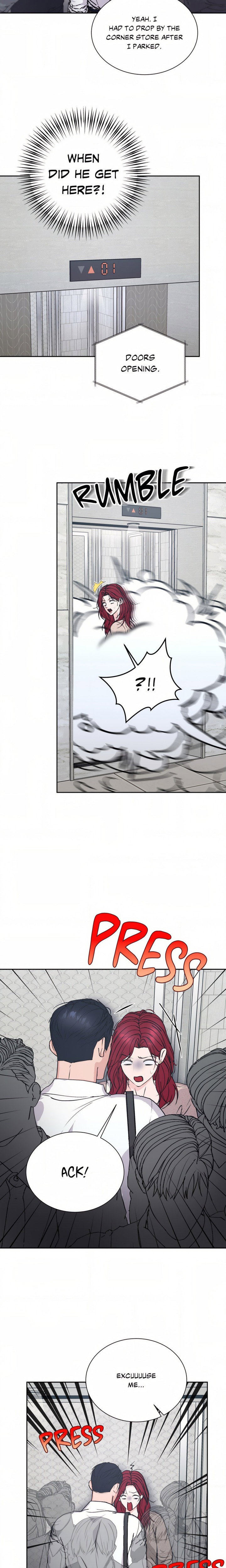 nailing-the-assignment-uncensored-chap-18-10