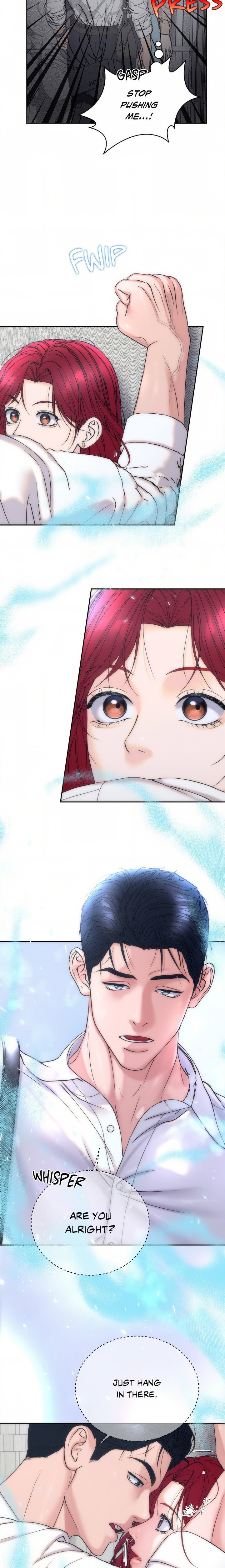 nailing-the-assignment-uncensored-chap-18-11