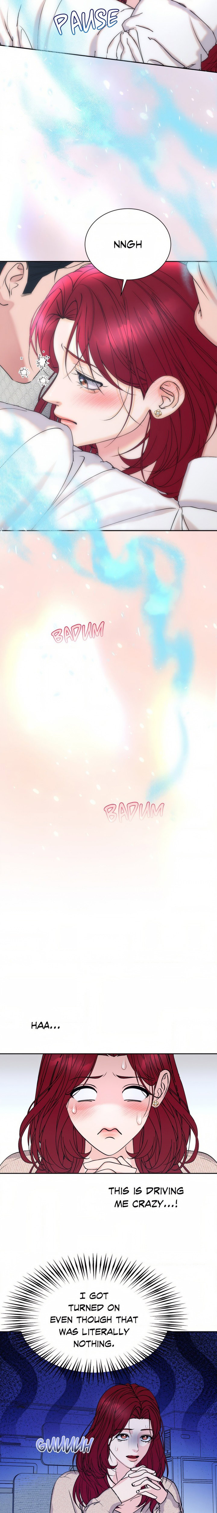 nailing-the-assignment-uncensored-chap-18-12