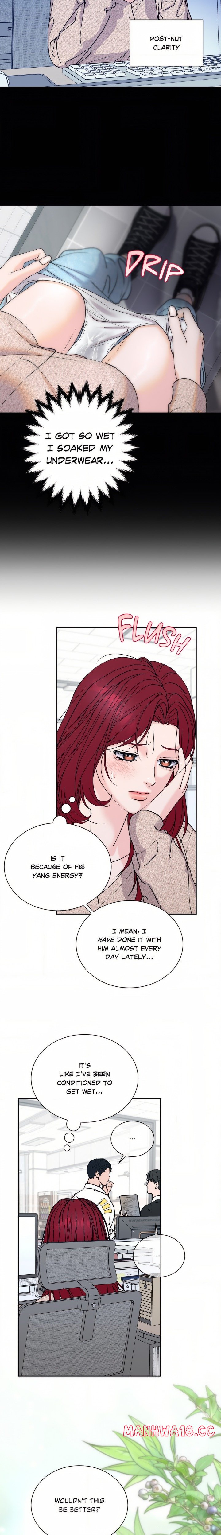 nailing-the-assignment-uncensored-chap-18-13