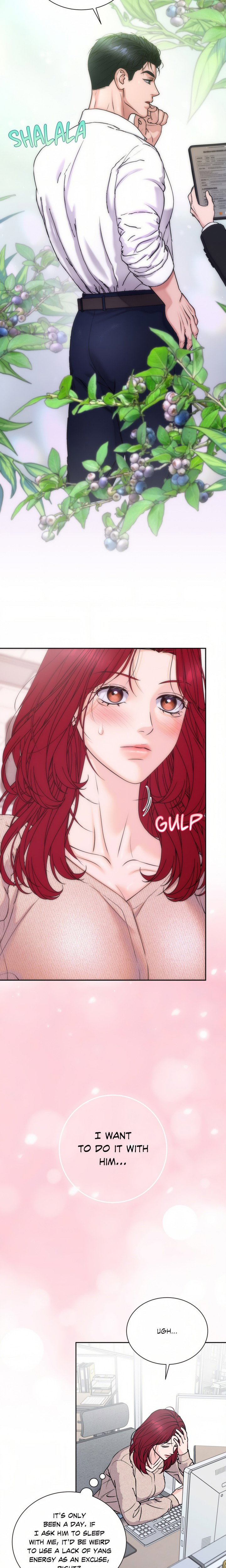nailing-the-assignment-uncensored-chap-18-14