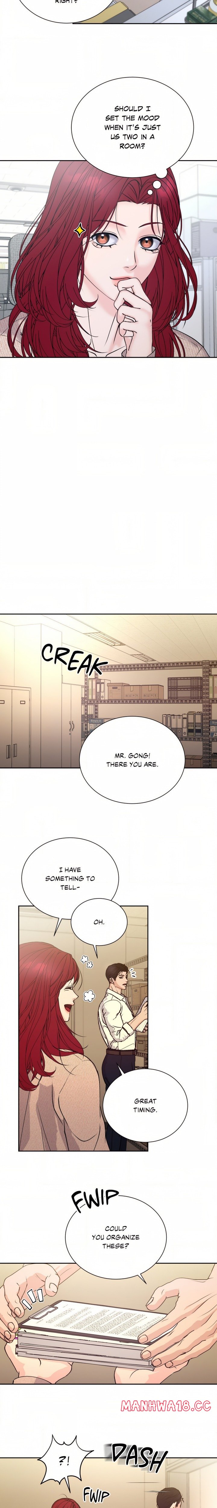 nailing-the-assignment-uncensored-chap-18-15