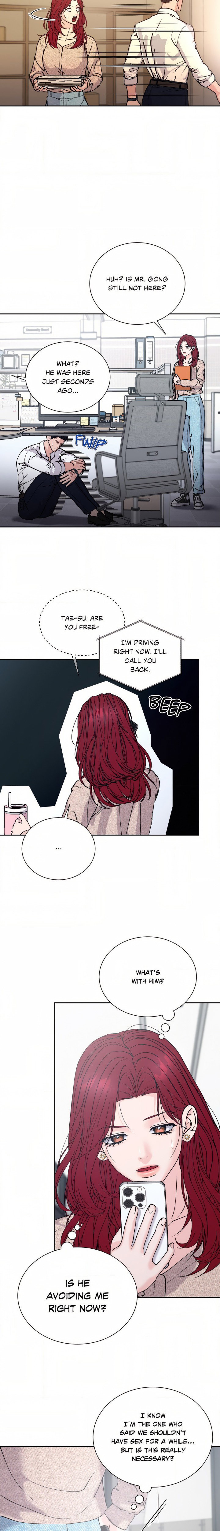 nailing-the-assignment-uncensored-chap-18-16