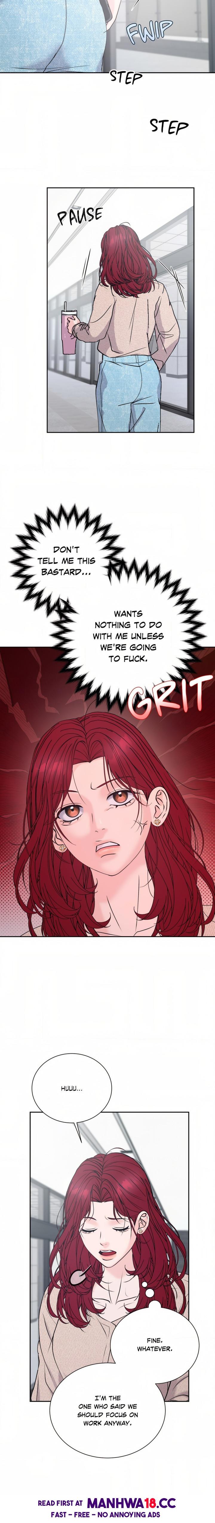 nailing-the-assignment-uncensored-chap-18-17