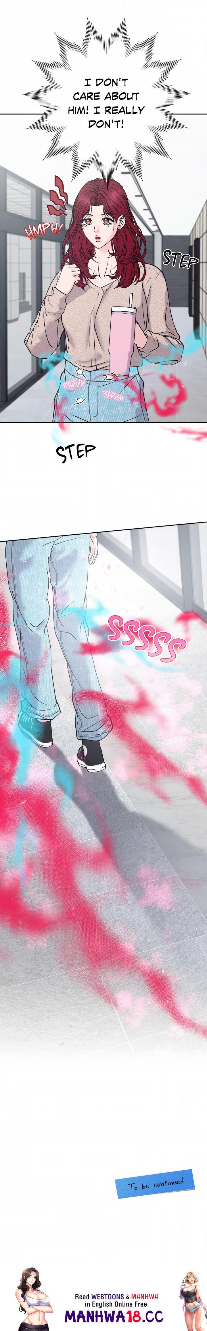 nailing-the-assignment-uncensored-chap-18-18