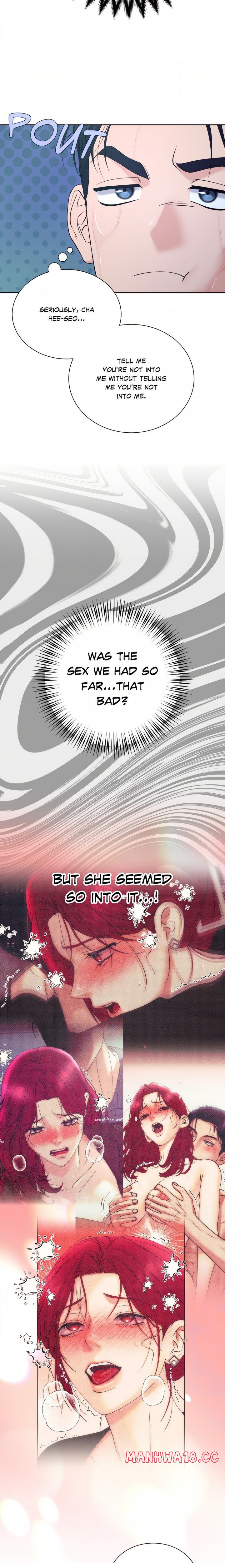 nailing-the-assignment-uncensored-chap-18-1