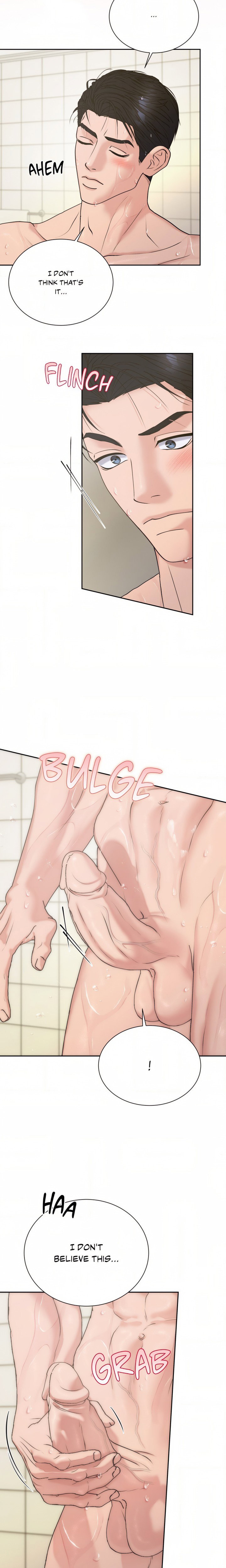 nailing-the-assignment-uncensored-chap-18-2