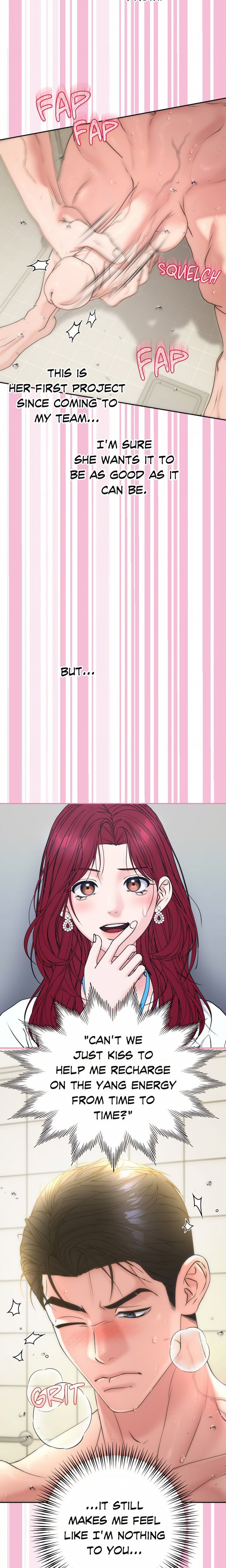 nailing-the-assignment-uncensored-chap-18-4