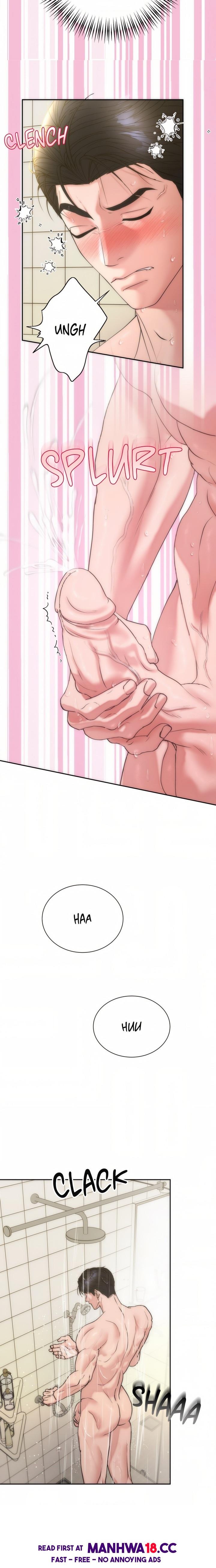 nailing-the-assignment-uncensored-chap-18-5