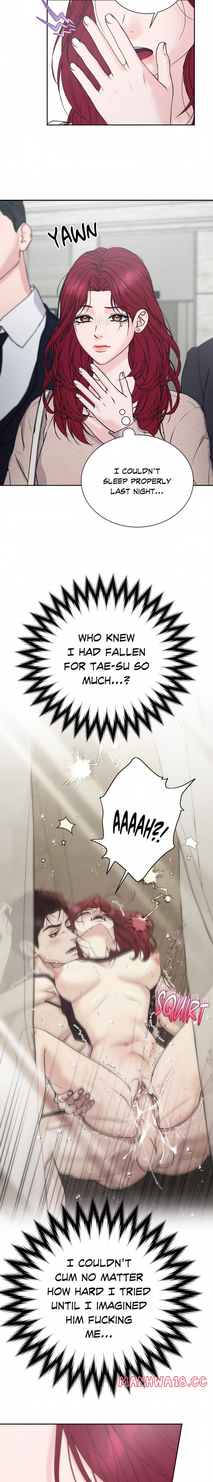 nailing-the-assignment-uncensored-chap-18-7