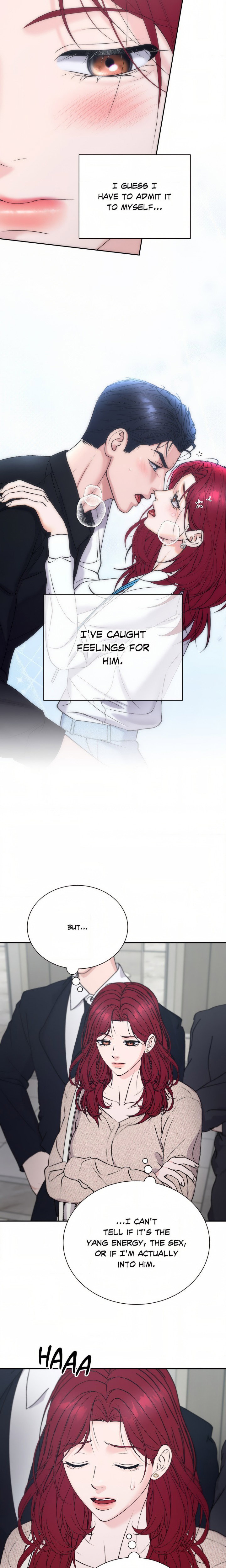 nailing-the-assignment-uncensored-chap-18-8