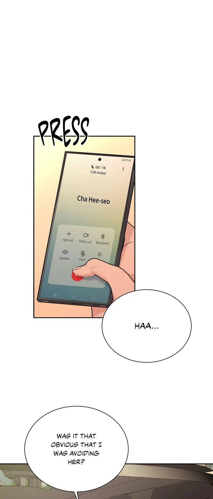 nailing-the-assignment-uncensored-chap-19-0