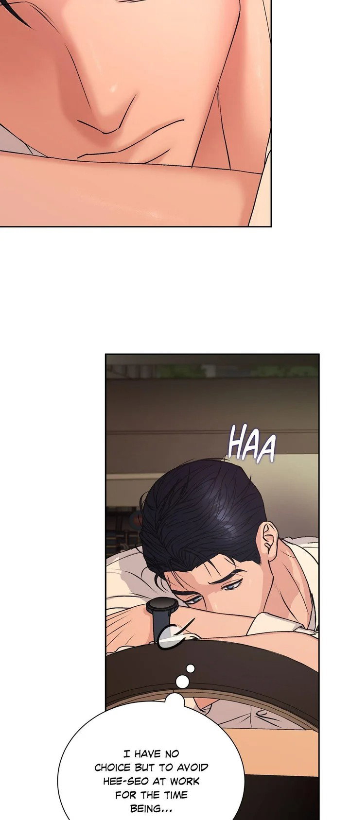 nailing-the-assignment-uncensored-chap-19-9