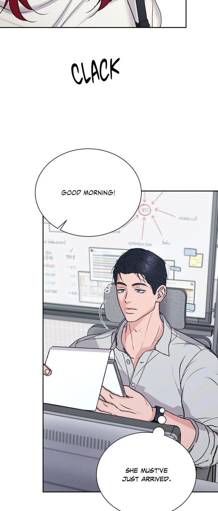 nailing-the-assignment-uncensored-chap-19-12