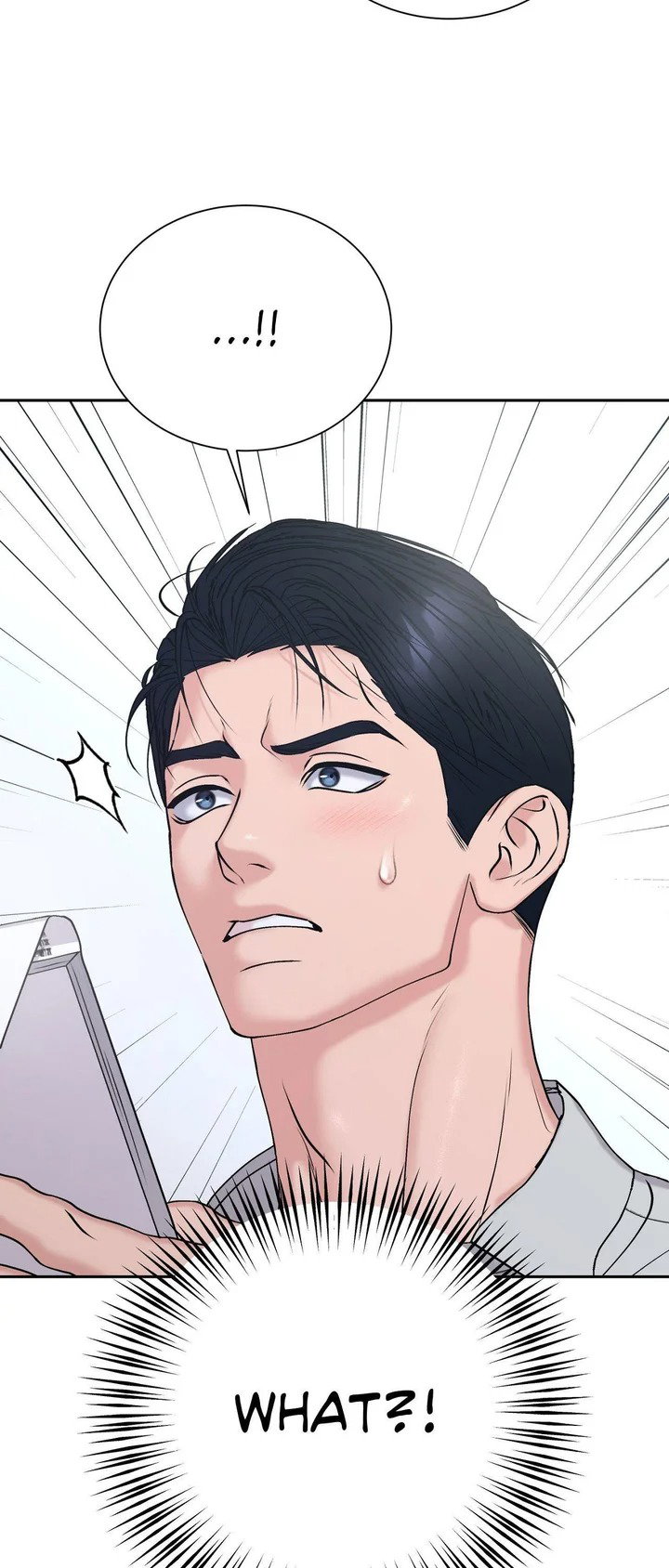 nailing-the-assignment-uncensored-chap-19-13