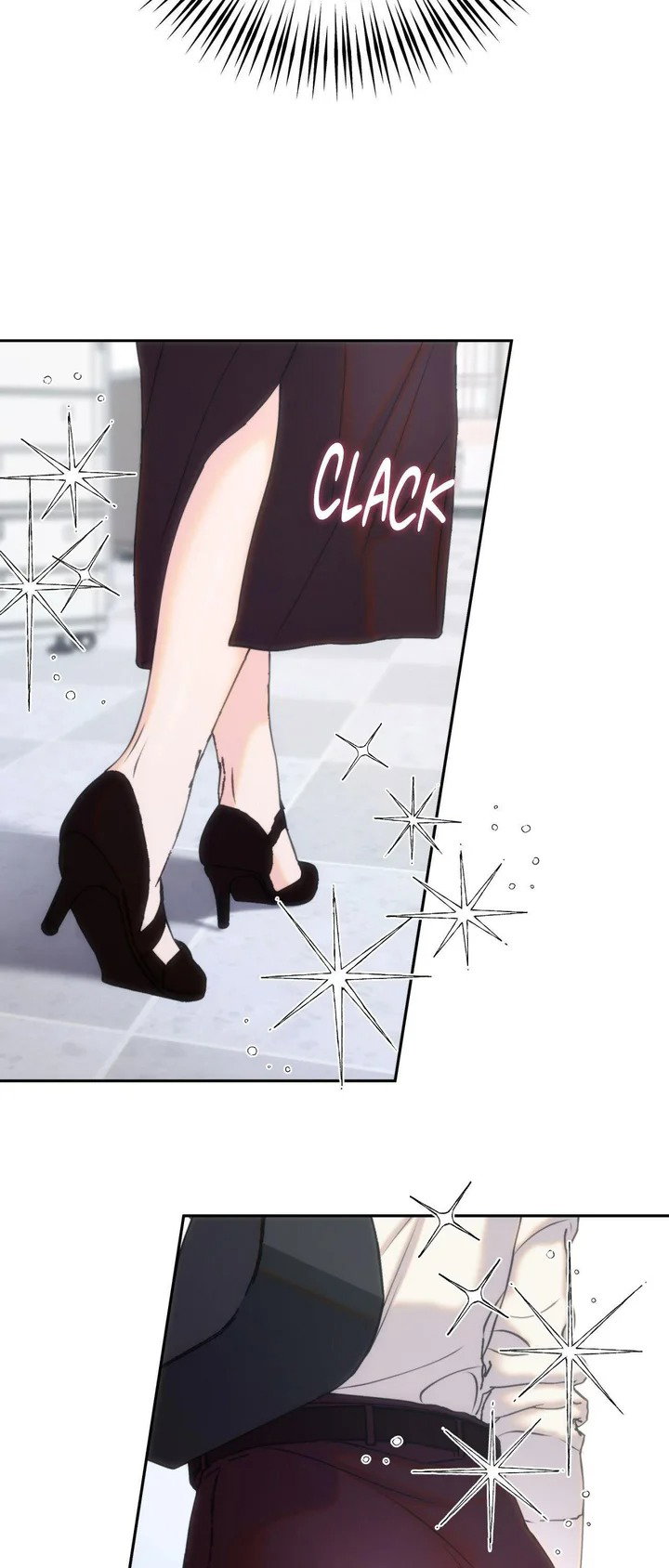 nailing-the-assignment-uncensored-chap-19-14