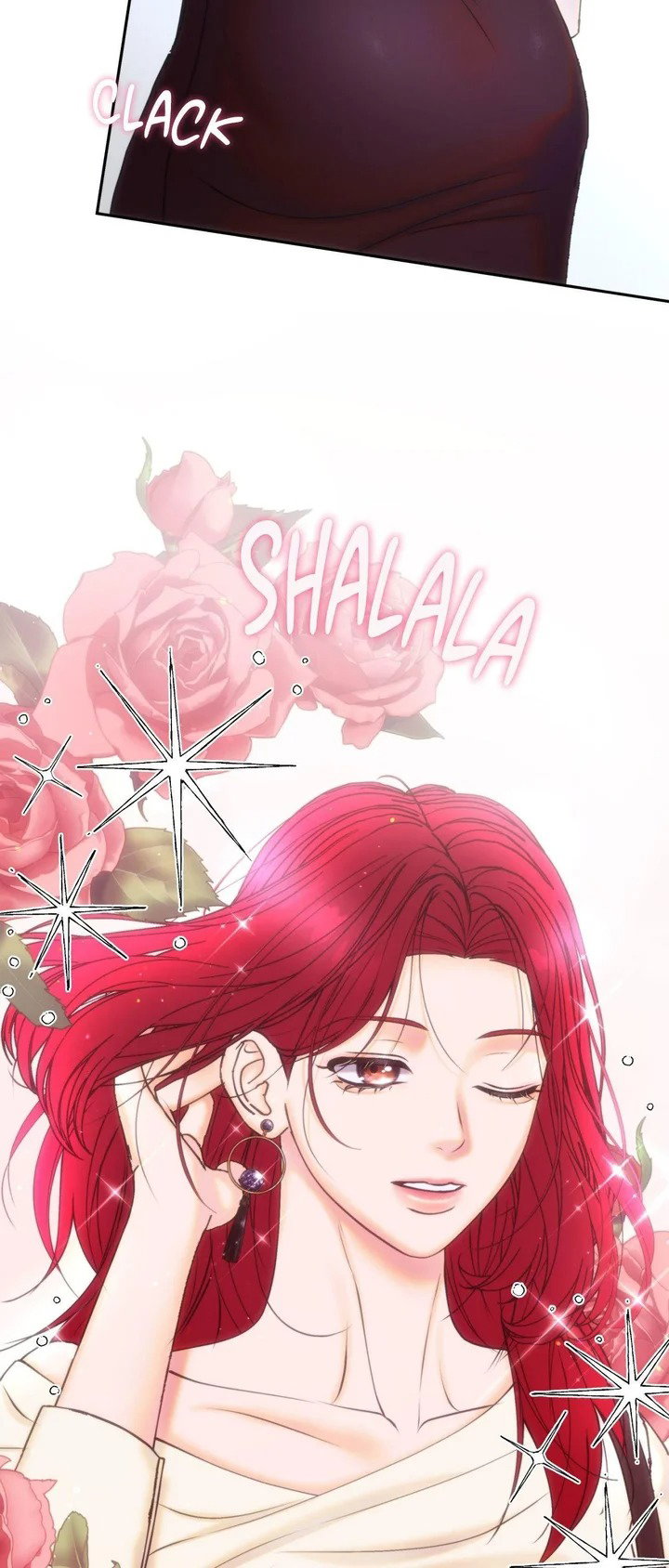 nailing-the-assignment-uncensored-chap-19-15