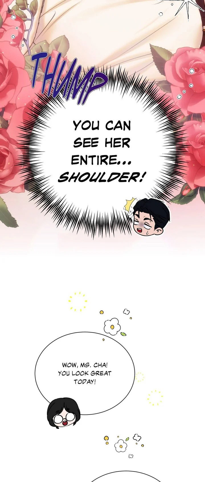 nailing-the-assignment-uncensored-chap-19-16