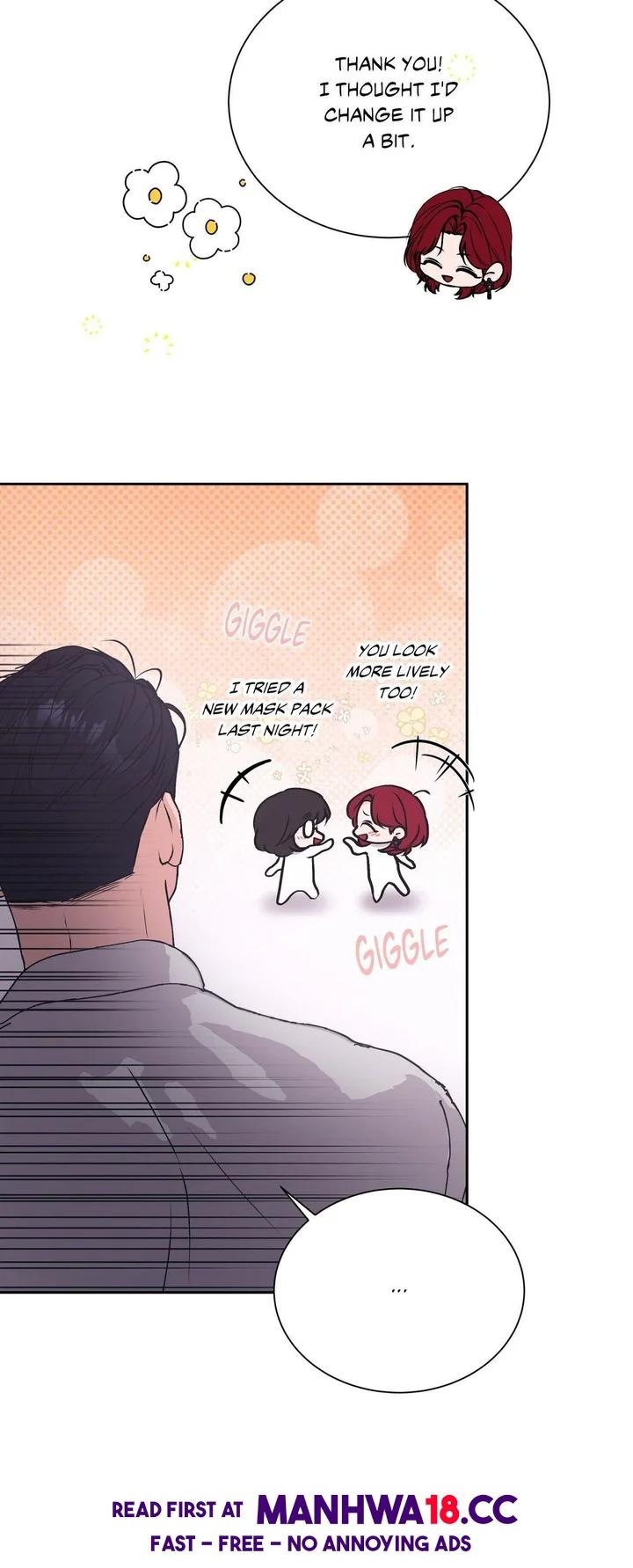 nailing-the-assignment-uncensored-chap-19-17