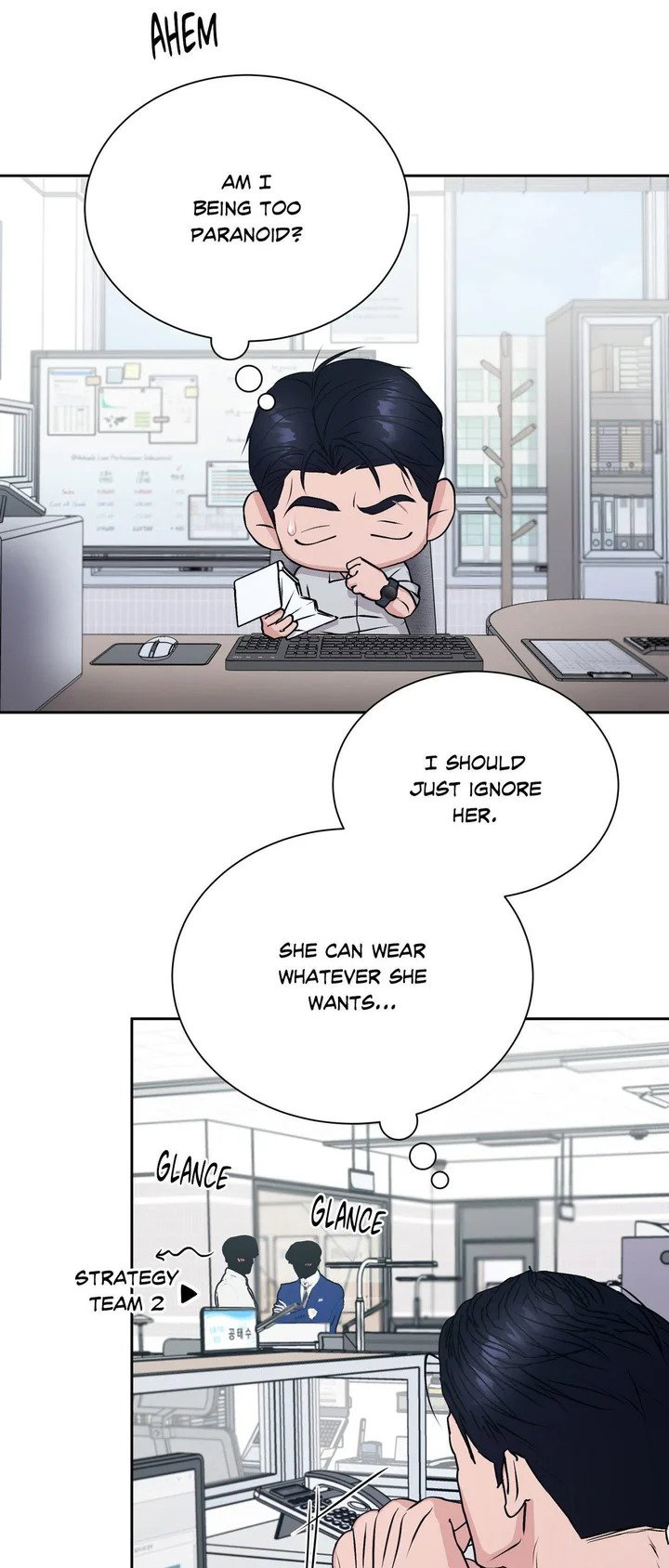 nailing-the-assignment-uncensored-chap-19-18