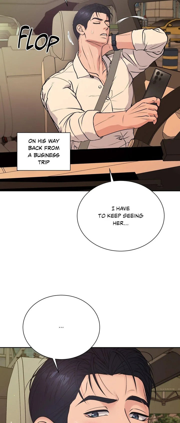 nailing-the-assignment-uncensored-chap-19-1