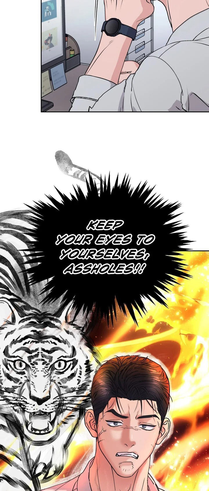 nailing-the-assignment-uncensored-chap-19-19