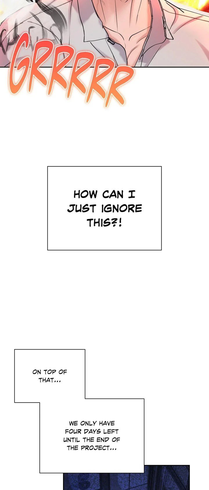 nailing-the-assignment-uncensored-chap-19-20